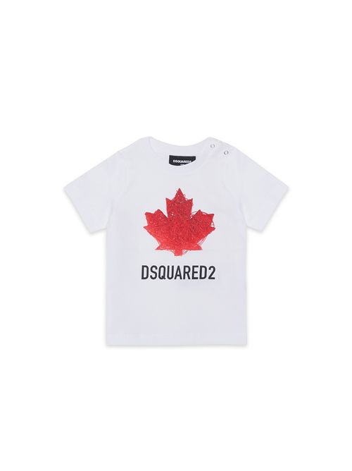  DSQUARED2 | DQ3278 D00XMDQ100